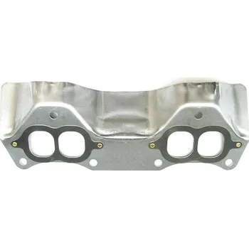 Posilovač řízení Elring 034.510 Těsnění, výfukové potrubí