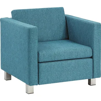 Sedací souprava Antares | Čalouněné křeslo SOPRANO 100