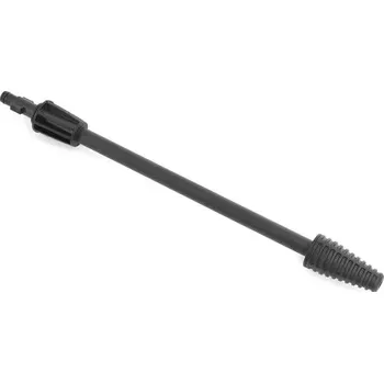 Příslušenství pro vysokotlaký čistič HECHT 000330B Turbo tryska