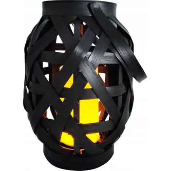 Venkovní osvětlení Sanico Goldlux ANDE LED solární svítilna 315168