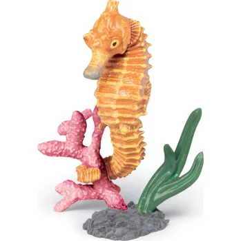 Figurka FIGURKA MOŘSKÝ KONÍK - PAPO - 56051