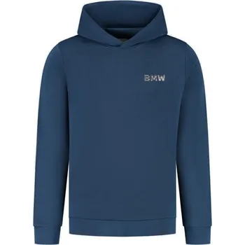 Pánská mikina Mikina BMW Unisex Velikost: S