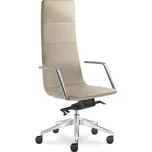 LD seating | Kancelářské křeslo HARMONY PURE 850-H