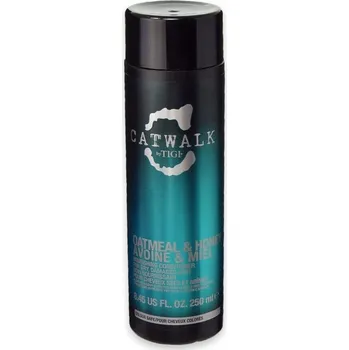 Kondicionér na vlasy Tigi 250 ml