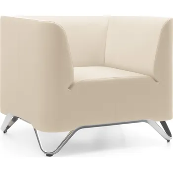 Křeslo profim | Čalouněné křeslo SoftBox 11