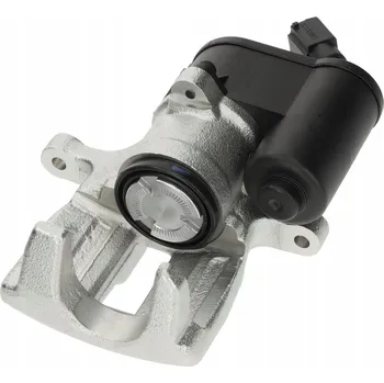 Brzdový třmen Brzdový třmen DACO BA0240