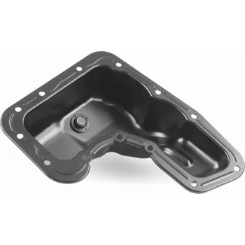 Olejová vana Olejová vana VAICO V22-0778