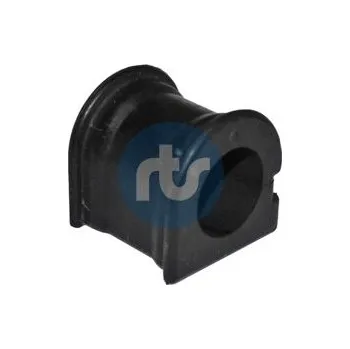 Stabilizátor nápravy Držák, Příčný stabilizátor RTS 035-00195