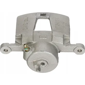 Brzdový třmen Brzdový třmen Fast FT02474