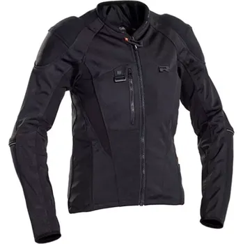 Moto bunda RICHA BODYGUARD dámská moto bunda