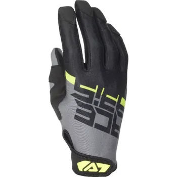 Moto rukavice ACERBIS neopren rukavice 3.0