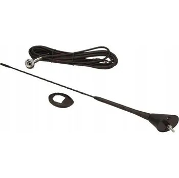 Autoanténa BORSEHUNG 1U0 035 505B