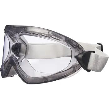 Průmyslové lepidlo 3M™ GoggleGear™ Safety Goggles 2890 Series