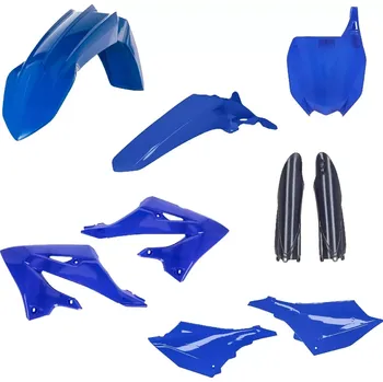 ACERBIS plastový full kit YZ 125/250 22/24 replica 23