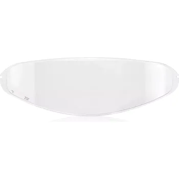 Helma na motorku Acerbis PINLOCK 70