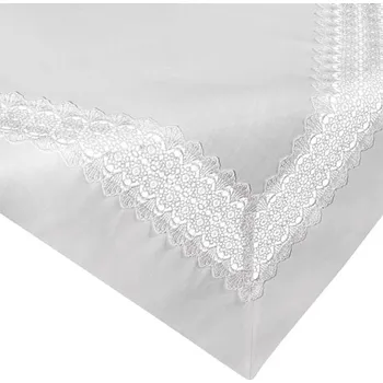 ubrus Obrus 140 cm x 300 cm obdélníkový