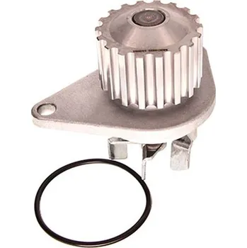 Chladič motoru Vodní čerpadlo, chlazení motoru MAXGEAR 47-0160
