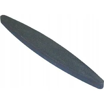 Vrták Brousek ruční ploché Strend Pro