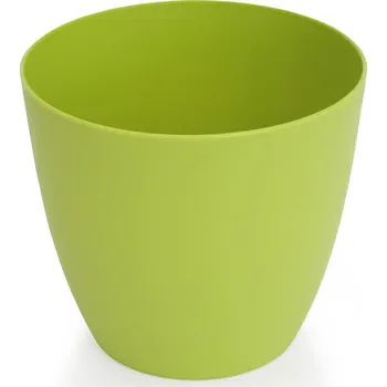 Květináč Květináč Plastkon 9,7 cm