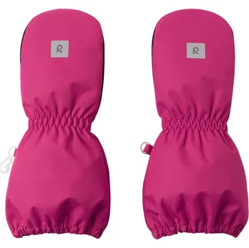 Reima Nouto - Rosy Berry 4