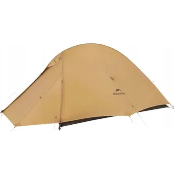 Stan Stan Naturehike Cloud Up 2 Pro 20D CNK2350WS020 2os.