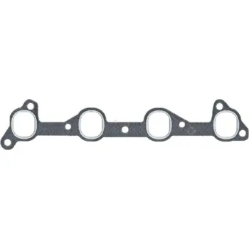 Těsnění výfuku Těsnění, výfukové potrubí Elring 916.375