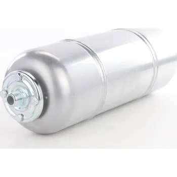 Expanzní nádoba IMMERGAS nádoba expanzní - 8 l