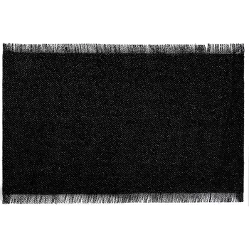 Obraz Obdélníková podložka plast 30 x 45 cm