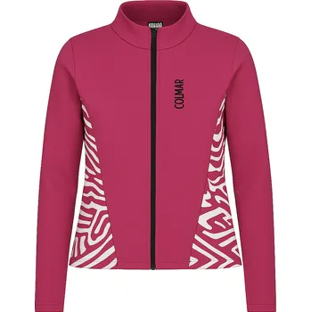 Mikina COLMAR LADIES SWEATSHIRT 9335P - 505 M