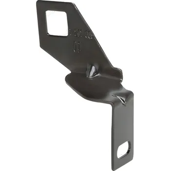 Nárazník Levé uchycení předního nárazníku BMW 5 GT (F07) |009 a výše| 5901532602609