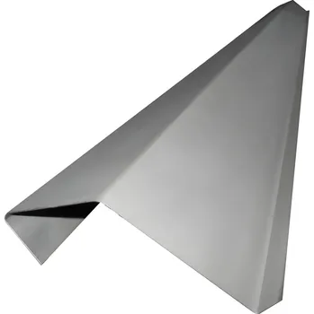 Prah karosérie Opravný plech prahu FORD CONNECT |2009-2013| POLCAR | 5903107663954