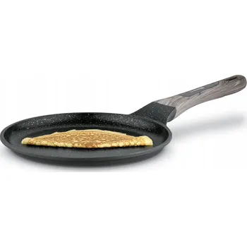 Pánev Pánev na palačinky Starke Pro Embossed 24 cm s nepřilnavým povrchem