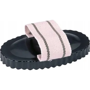 IP kamera Příslušenství pro péči o srst Kerbl 8525245