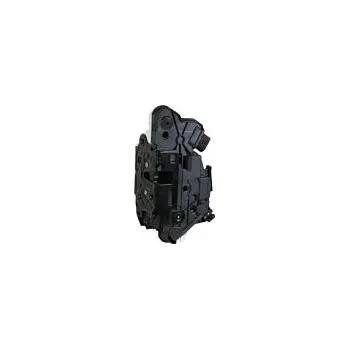 Dveře karosérie Vnitřní zámek dveří VOLKSWAGEN PASSAT CC | levé přední dveře | TAIWAN |2008-2012| TAIWAN | 5903107087675