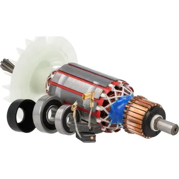 Rotor komplet GBH 2-26 2400 2600_BOSCH