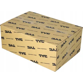 Směrový světlomet Směrové světlo TYC 338-0047-3