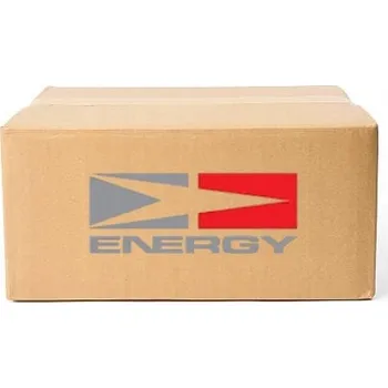 Brzdový třmen Brzdový třmen ENERGY ZH0157