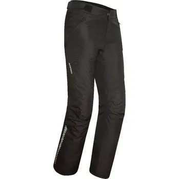 Moto kalhoty ACERBIS dual road DISCOVERY CE moto kalhoty