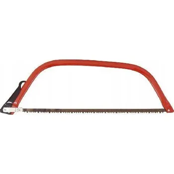 Vrták Oblouková pila MAT Group 550 mm