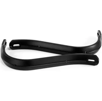 Motocyklový chránič Acerbis kov k chrániči páček X-FACTOR černá