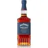 Whisky Jack Daniel's American Single Malt 45 % 1 l