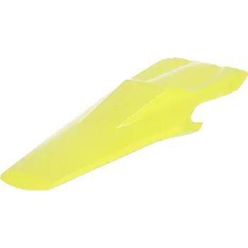 ACERBIS zadní blatník HQ TE/FE 20/23 žlutá