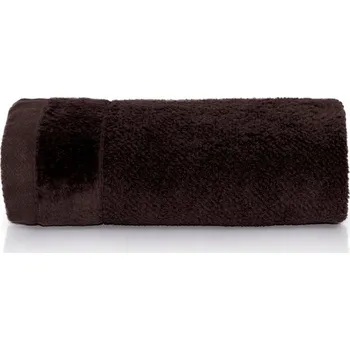 Osuška Detexpol 70x140 cm bavlna