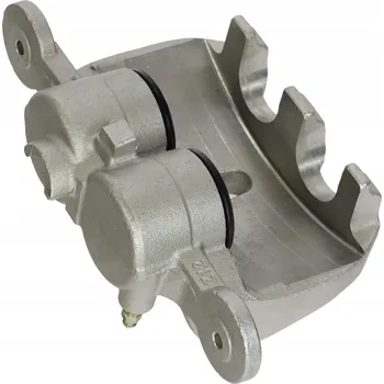 Brzdový třmen Brzdový třmen Fast FT02685