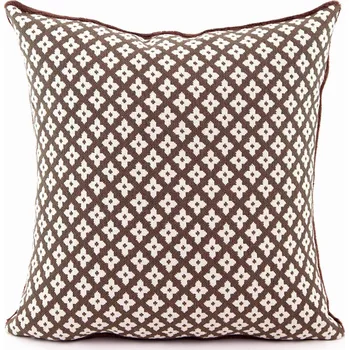 Povlak na dekorativní polštářek Dekorační povlak na polštář Eurofirany 40 x 40 cm