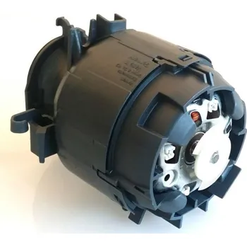 VK140/150 ? W 230V/ 1 stupňový motor vysavače průtokový Vorwerk