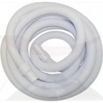 Hubice k vysavači Sací hadice pro bazénové zařízení 12m pr.38mm