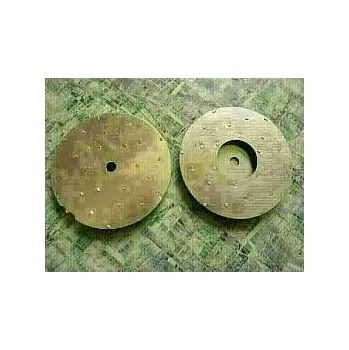 Příslušenství pro kuchyňský robot Turbína ETA