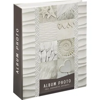 Rám na obraz Fotoalbum Shana 200
