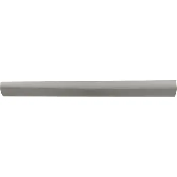 Prah karosérie Opravný plech levého prahu RENAULT SCENIC II |2006-2009| POLCAR | 5901532553185